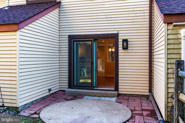 3491 COVENTRY PL, Southampton, PA 18966
