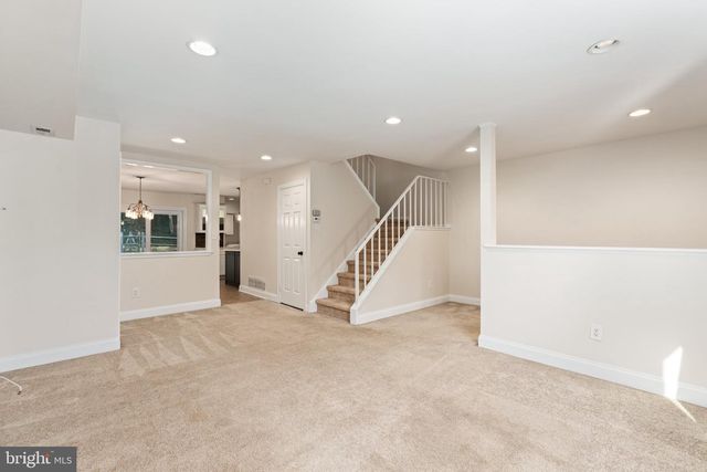 3491 COVENTRY PL, Southampton, PA 18966