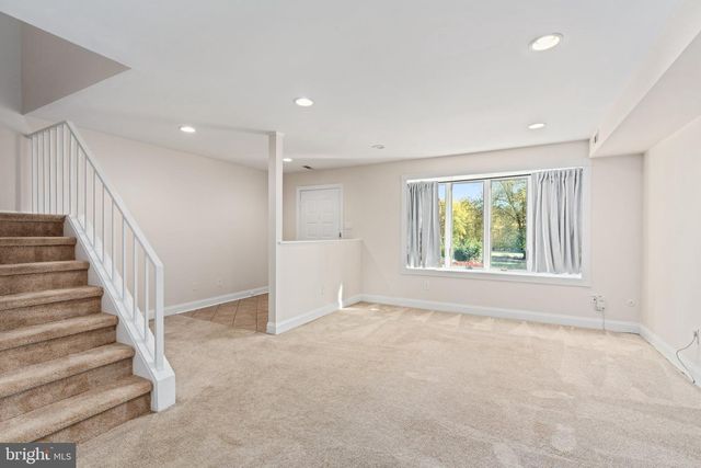 3491 COVENTRY PL, Southampton, PA 18966
