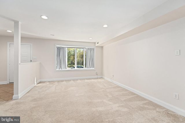 3491 COVENTRY PL, Southampton, PA 18966