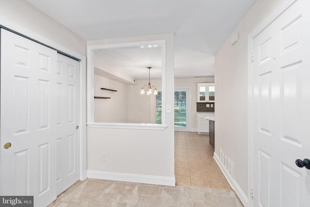 3491 COVENTRY PL, Southampton, PA 18966