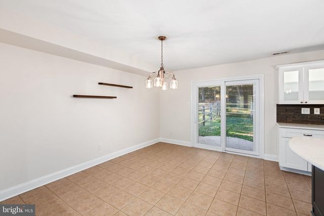 3491 COVENTRY PL, Southampton, PA 18966
