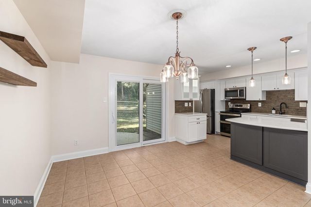 3491 COVENTRY PL, Southampton, PA 18966