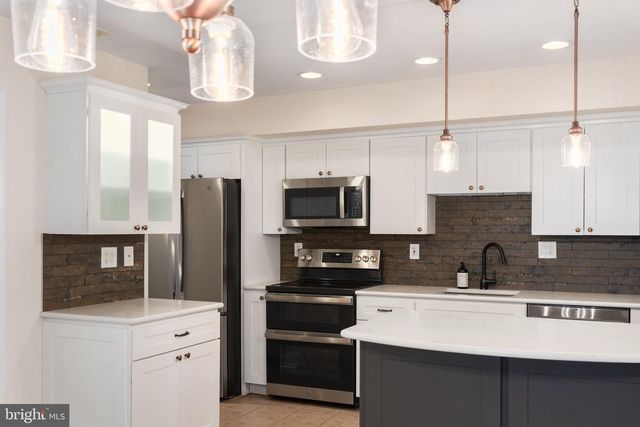 3491 COVENTRY PL, Southampton, PA 18966