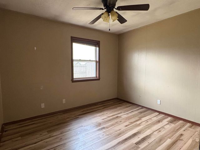 22 Tanglewood Avenue, Oppelo, AR 72110