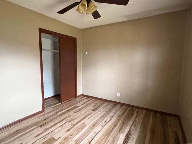 22 Tanglewood Avenue, Oppelo, AR 72110