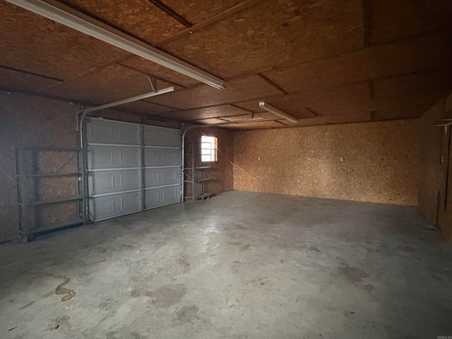 22 Tanglewood Avenue, Oppelo, AR 72110