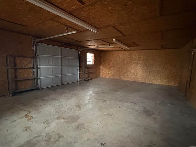 22 Tanglewood Avenue, Oppelo, AR 72110