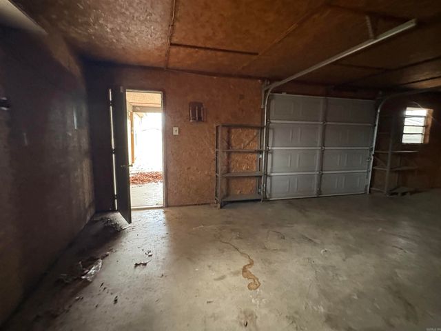 22 Tanglewood Avenue, Oppelo, AR 72110