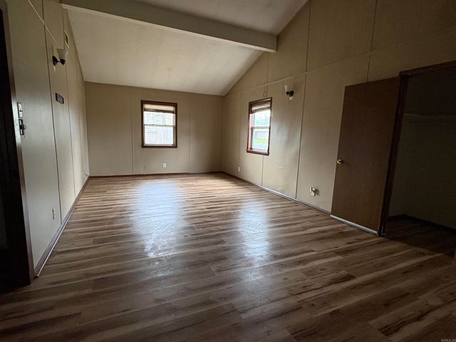 22 Tanglewood Avenue, Oppelo, AR 72110