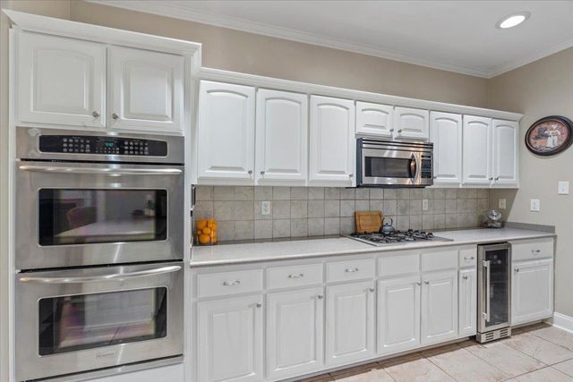 93 NOB HILL CV, Munford, TN 38058