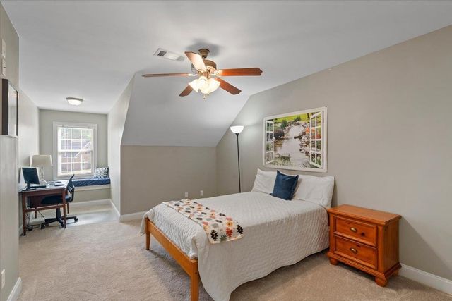 93 NOB HILL CV, Munford, TN 38058