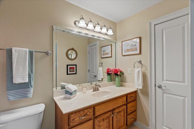 93 NOB HILL CV, Munford, TN 38058