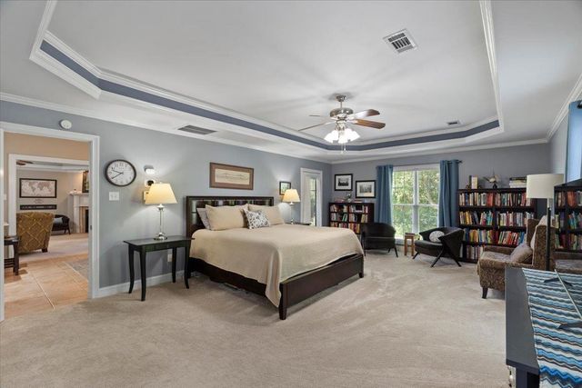 93 NOB HILL CV, Munford, TN 38058