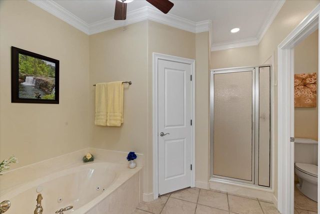 93 NOB HILL CV, Munford, TN 38058