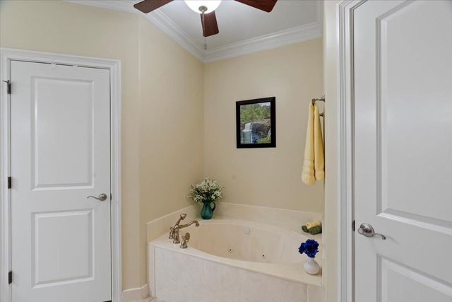 93 NOB HILL CV, Munford, TN 38058