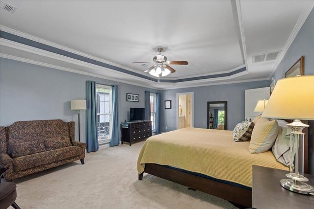 93 NOB HILL CV, Munford, TN 38058