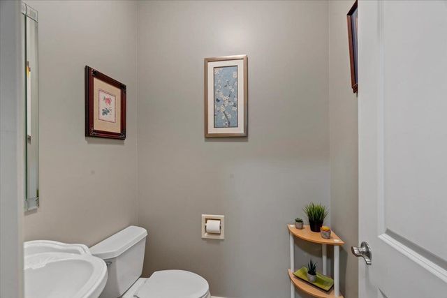 93 NOB HILL CV, Munford, TN 38058