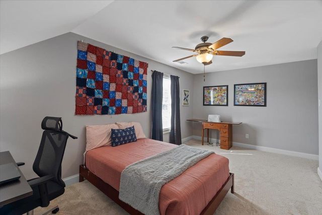 93 NOB HILL CV, Munford, TN 38058