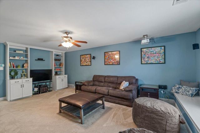 93 NOB HILL CV, Munford, TN 38058