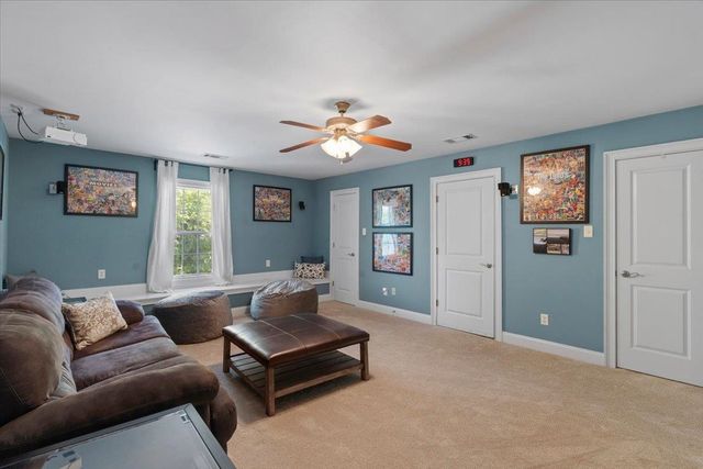 93 NOB HILL CV, Munford, TN 38058