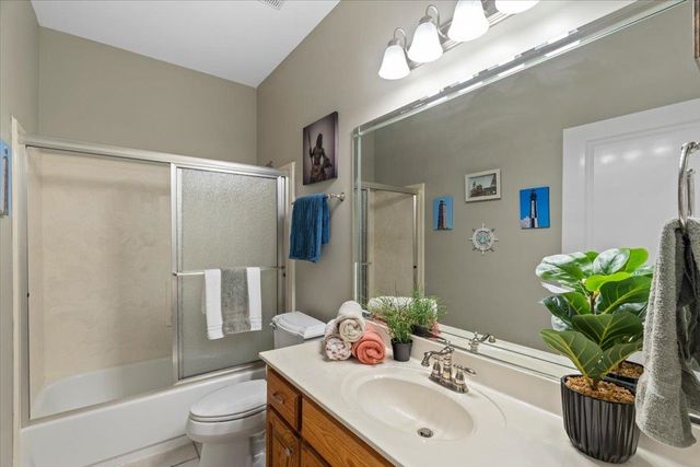 93 NOB HILL CV, Munford, TN 38058