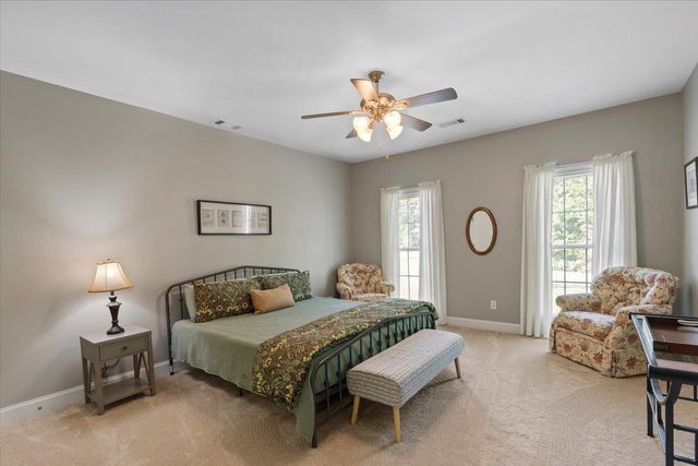 93 NOB HILL CV, Munford, TN 38058