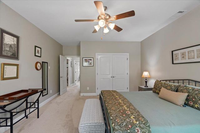 93 NOB HILL CV, Munford, TN 38058