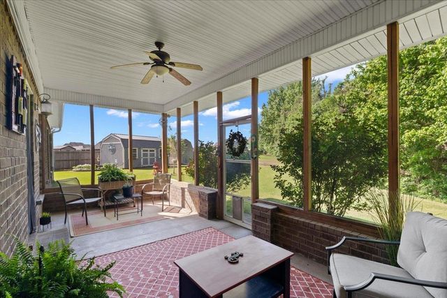 93 NOB HILL CV, Munford, TN 38058