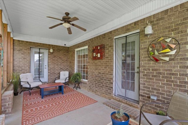 93 NOB HILL CV, Munford, TN 38058