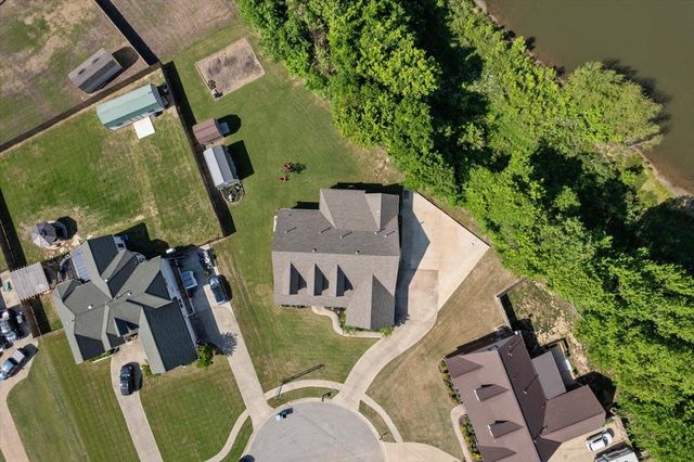 93 NOB HILL CV, Munford, TN 38058