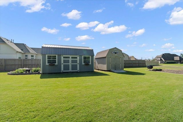 93 NOB HILL CV, Munford, TN 38058