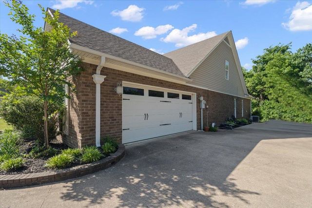 93 NOB HILL CV, Munford, TN 38058