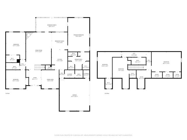 93 NOB HILL CV, Munford, TN 38058