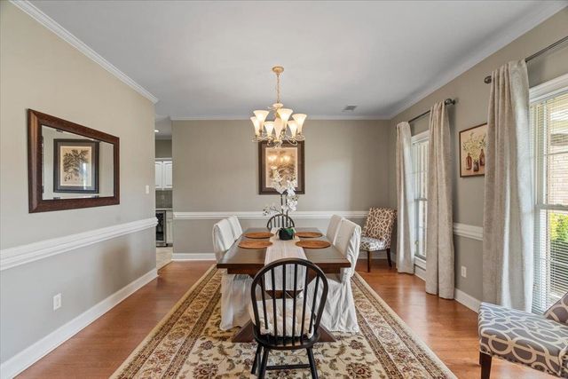 93 NOB HILL CV, Munford, TN 38058