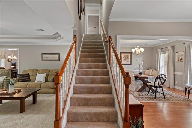 93 NOB HILL CV, Munford, TN 38058