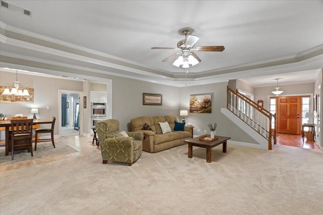 93 NOB HILL CV, Munford, TN 38058