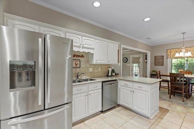 93 NOB HILL CV, Munford, TN 38058