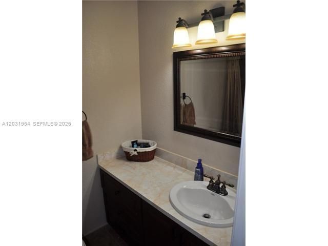 15610 SW 105th Lane 606, Miami, FL 33196