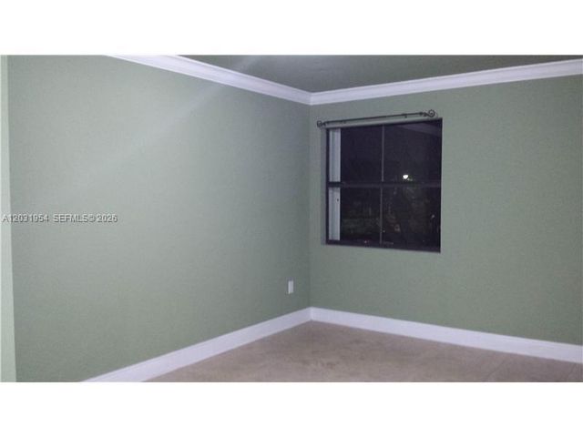 15610 SW 105th Lane 606, Miami, FL 33196