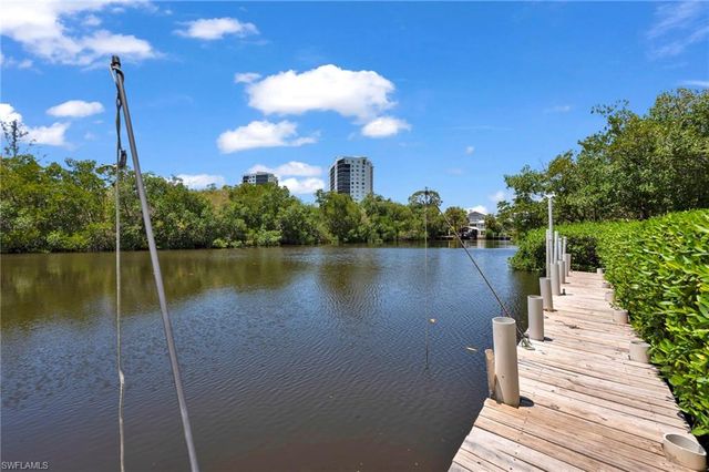 718 Pan Am AVE, Naples, FL 34110