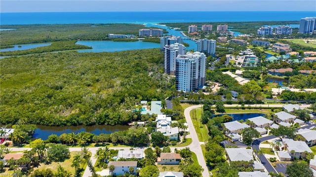 718 Pan Am AVE, Naples, FL 34110