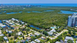 718 Pan Am AVE, Naples, FL 34110