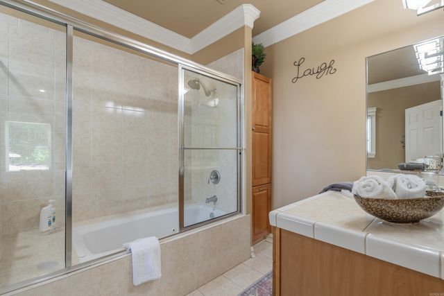 550 Long Island Drive, Hot Springs, AR 71913