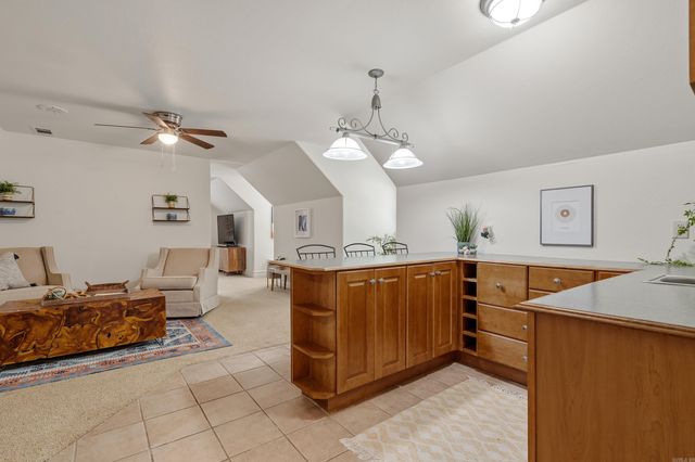 550 Long Island Drive, Hot Springs, AR 71913
