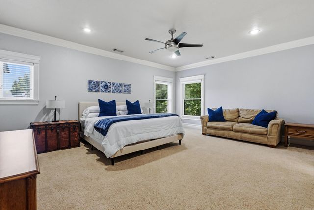 550 Long Island Drive, Hot Springs, AR 71913