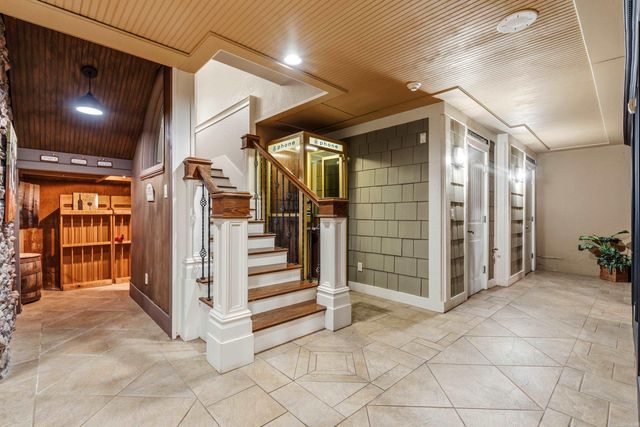 550 Long Island Drive, Hot Springs, AR 71913