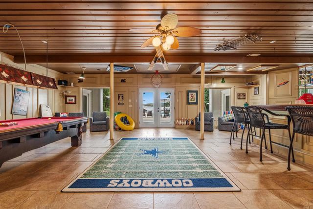 550 Long Island Drive, Hot Springs, AR 71913