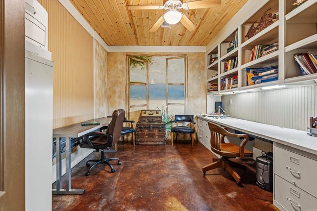 550 Long Island Drive, Hot Springs, AR 71913