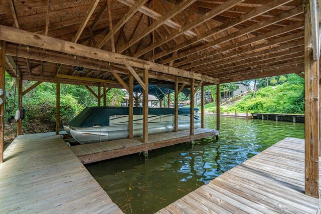 550 Long Island Drive, Hot Springs, AR 71913